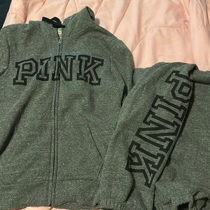 PJNK SET